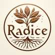 La Radice